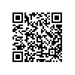 D38999-24WJ19HN-LC QRCode