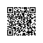 D38999-24WJ19JB-LC QRCode