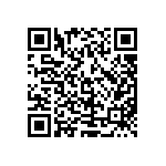 D38999-24WJ19JN-LC QRCode