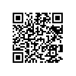 D38999-24WJ19JN QRCode