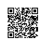 D38999-24WJ19PA QRCode