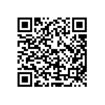 D38999-24WJ19PC_25A QRCode