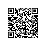 D38999-24WJ19PD-LC QRCode