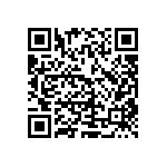 D38999-24WJ19SAL QRCode