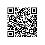 D38999-24WJ19SB QRCode