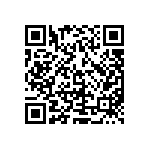 D38999-24WJ19SD-LC QRCode