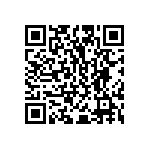 D38999-24WJ19SD-LC_64 QRCode