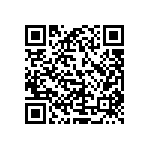 D38999-24WJ19SD QRCode