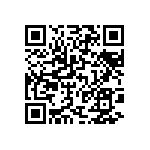 D38999-24WJ19SD_25A QRCode