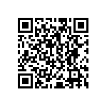 D38999-24WJ19SD_64 QRCode