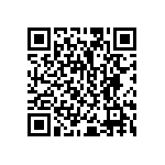 D38999-24WJ19SE-LC QRCode