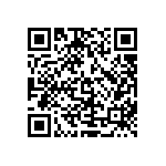 D38999-24WJ19SN-LC_64 QRCode