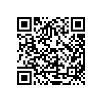 D38999-24WJ20AC_277 QRCode