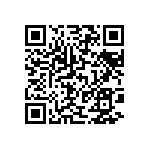 D38999-24WJ20BC_277 QRCode