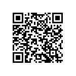 D38999-24WJ20HN QRCode