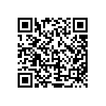 D38999-24WJ20PA-LC QRCode