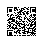 D38999-24WJ20PB QRCode