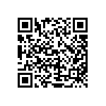 D38999-24WJ20PC_64 QRCode