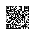 D38999-24WJ20PD-LC QRCode