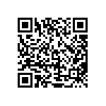 D38999-24WJ20PD-LC_277 QRCode