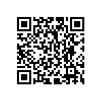 D38999-24WJ20PN QRCode