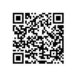 D38999-24WJ20PN_25A QRCode