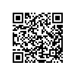 D38999-24WJ20SA_25A QRCode