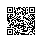 D38999-24WJ20SB_64 QRCode