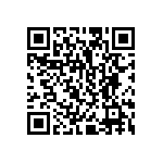 D38999-24WJ20SC-LC QRCode