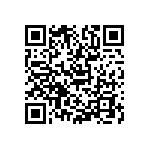 D38999-24WJ20SC QRCode