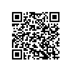 D38999-24WJ20SCLC QRCode