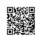 D38999-24WJ20SN-UWBSB5 QRCode