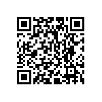 D38999-24WJ24AE QRCode