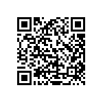 D38999-24WJ24BD QRCode