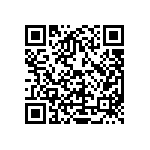 D38999-24WJ24BD_277 QRCode