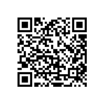 D38999-24WJ24BE QRCode