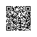 D38999-24WJ24HA-LC QRCode