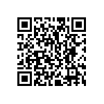 D38999-24WJ24HB-LC QRCode