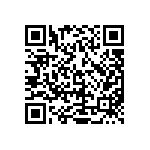 D38999-24WJ24HD-LC QRCode