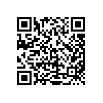 D38999-24WJ24JC-LC QRCode