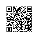 D38999-24WJ24JE QRCode