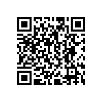 D38999-24WJ24PC_64 QRCode