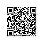 D38999-24WJ24PN_277 QRCode