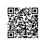 D38999-24WJ24SB QRCode