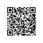 D38999-24WJ24SD-LC_277 QRCode