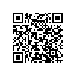 D38999-24WJ24SDL QRCode