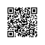 D38999-24WJ24SE QRCode