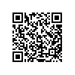 D38999-24WJ24SN-LC QRCode