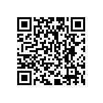 D38999-24WJ29AA QRCode