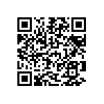 D38999-24WJ29AC QRCode